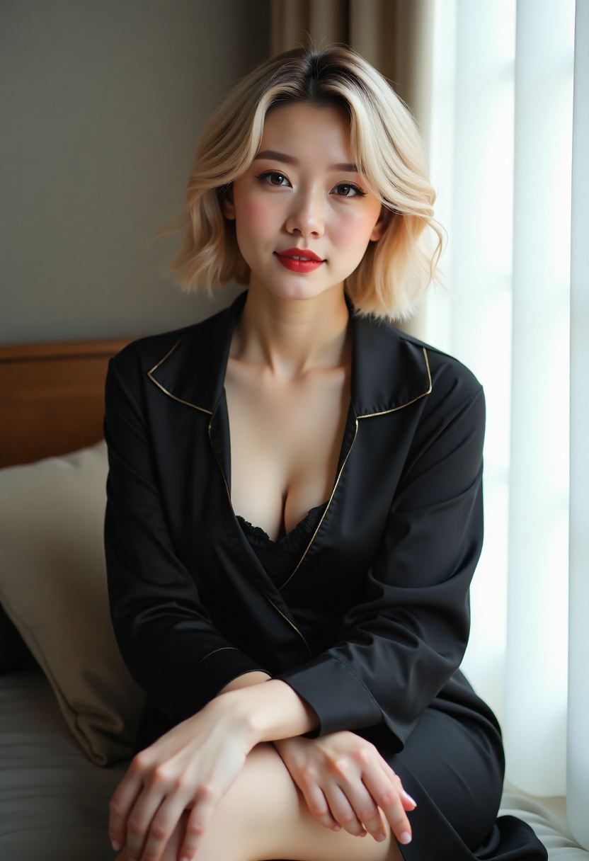 风起苍澜