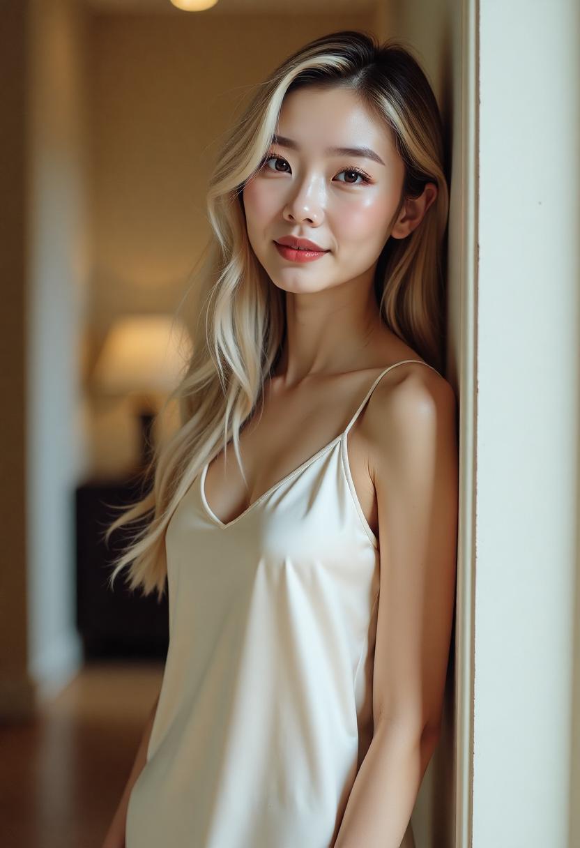 沙暴之境