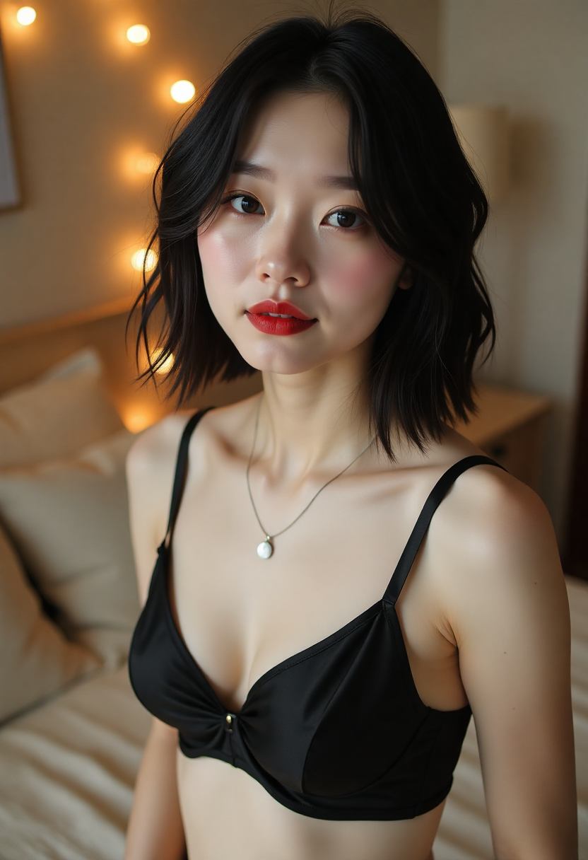 凌晨三点